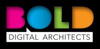 Bold Digital Architects image 3